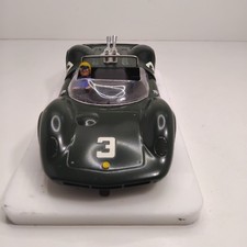 vintage slot car 1/24