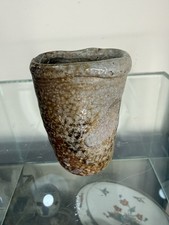 Small Antique Stoneware