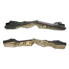 Southland Archery Supply SAS