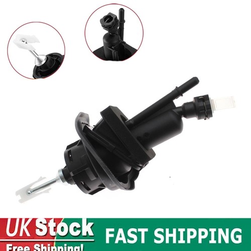 1863550 clutch master cylinder - clutch,