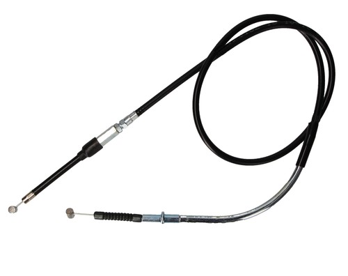 Motion pro clutch cable - pro,