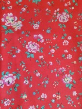 Cath Kidston Brambley Rose