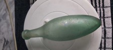 NOW REDUCED;19thC Antique