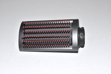 Genuine Dyson Brush Comb