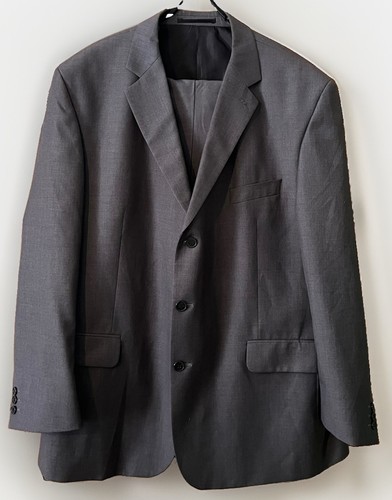 Karl jackson mens - jackson, business