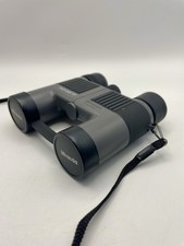 Miranda Traveller 7x21 DCF