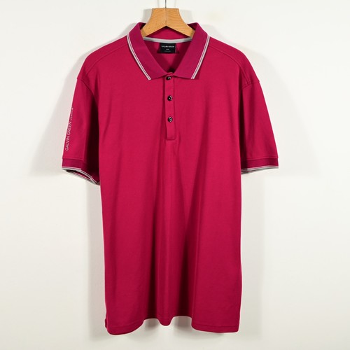 Galvin green men golf - _, men's
