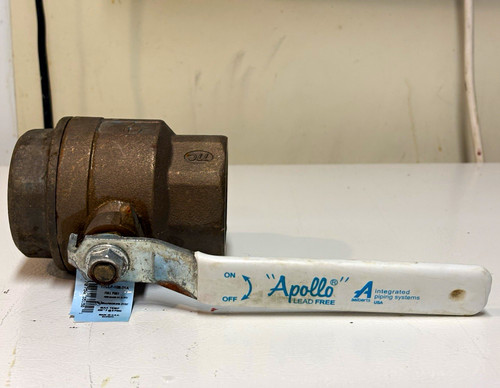 Apollo 77clf 108 - apollo, 77clf-108-01a