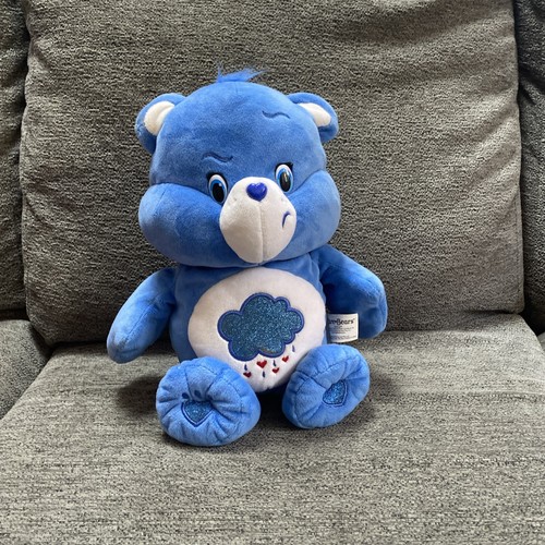 Official care bears - official,
