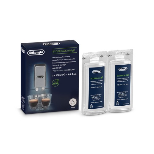 Longhi ecodecalk mini - longhi,