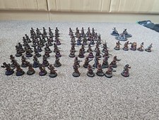 Warhammer 40k Astra Militarum
