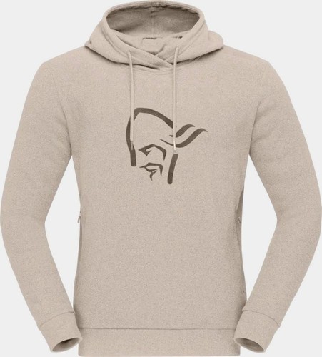Norrona men large - men's, femund