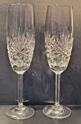 Pair edinburgh - pair, of