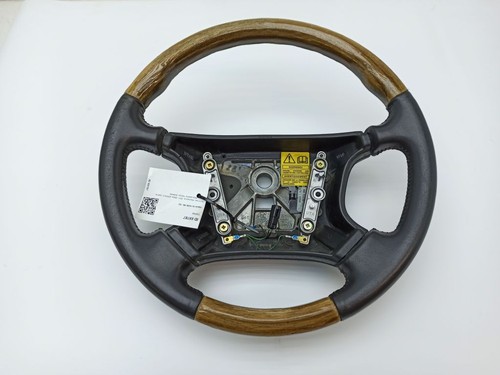 Jaguar x308 xjr steering - jaguar,
