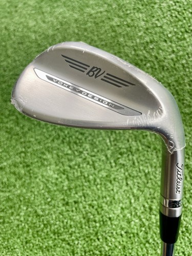 Titleist vokey sm11 - sm11, tour