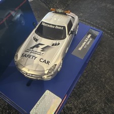 Carrera Digital 132 30592