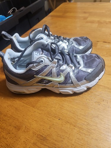 Nike air alvord size - air,