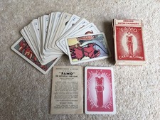 SCARCE C1920s VINTAGE PEPYS