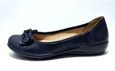 Hotter Jewel Lizard Size 7.5