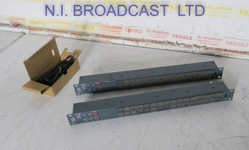Imagine harris rcp32lcd - harris,
