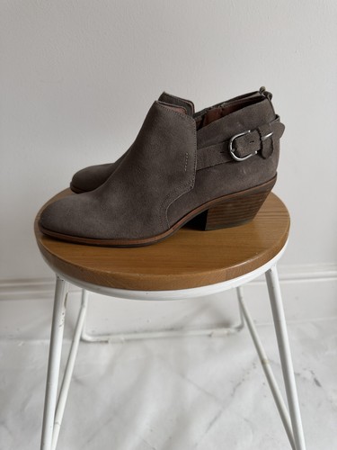 Marks spencers s grey - marks,
