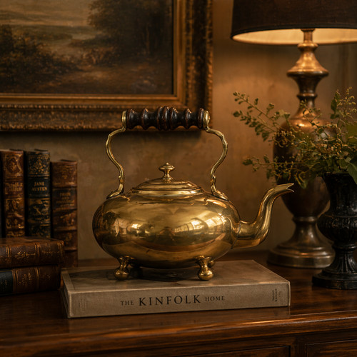19th century scottsh antique - scottsh,