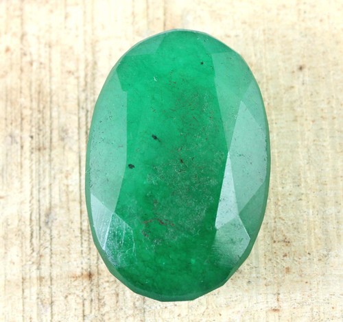 Natural brazilian green - brazilian,