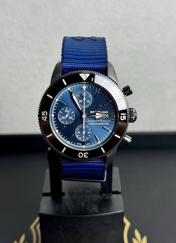 2025 breitling superocean - 2025,