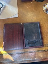 Cased Chinese Ink Stone For