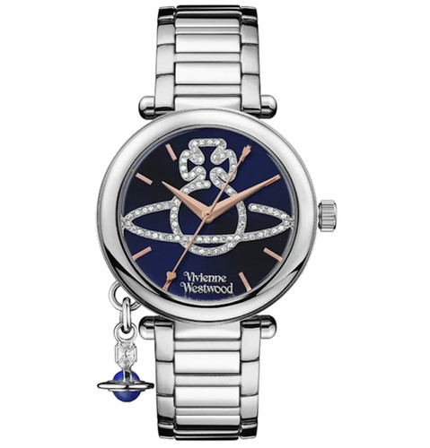 Vivienne westwood vv006dblsl - westwood,