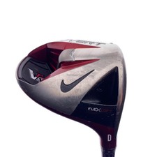 Used Nike VRS Covert Driver / 10.5 Degrees / Regular Flex