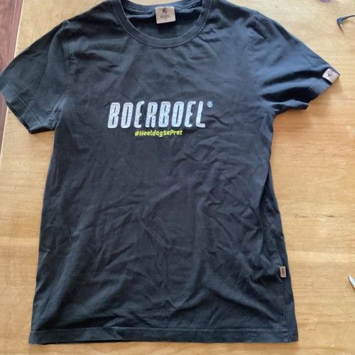 Boerboel wear shirt south - boerboel, t-shirt,