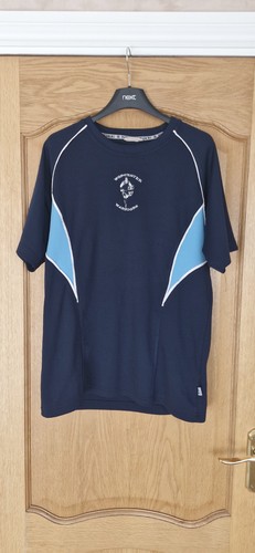 Mens worcester warriors rugby - warriors,
