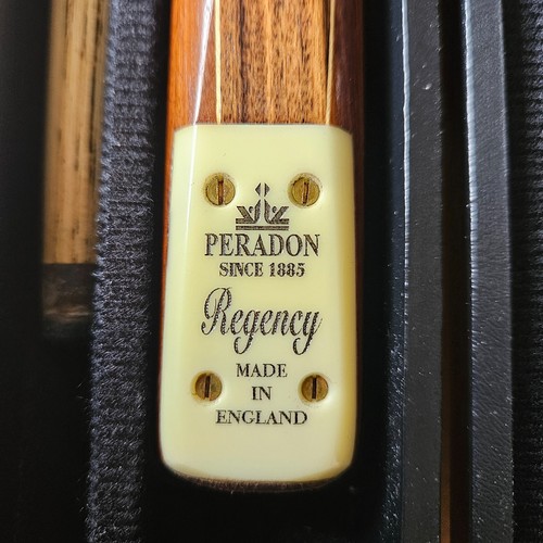 Peradon regency peice - 2,