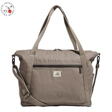 Adidas Golf First Tee Tote Bag