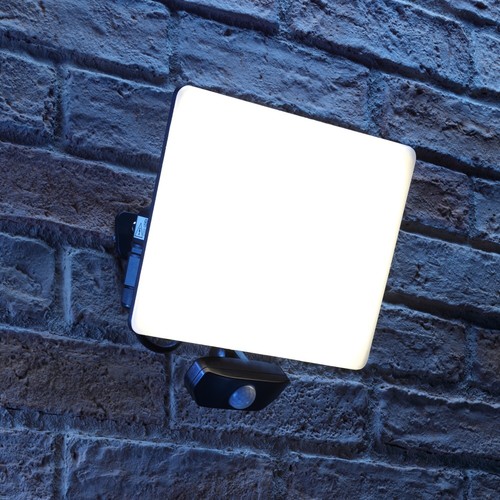 Auraglow 20w 50w - 20w/50w/80w, full
