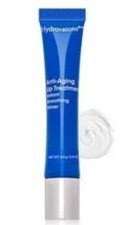 Hydroxatone Anti-Aging Lip