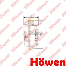 Fits Land Rover Freelander