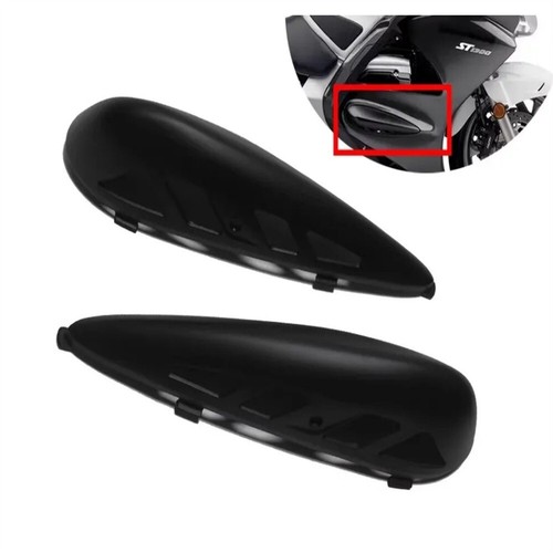 Engine fairing column side - fairing,