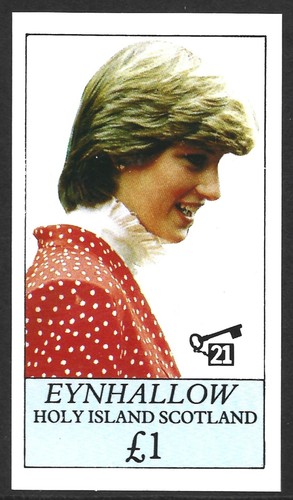 Eynhallow scotland 1982 1 - eynhallow,
