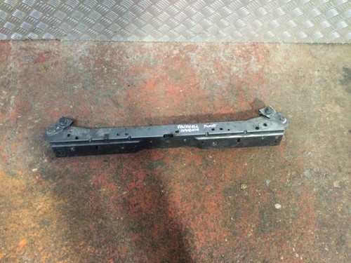 Vauxhall insignia 8 petrol - vauxhall,