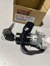 GENUINE OEM YAMAHA MT125