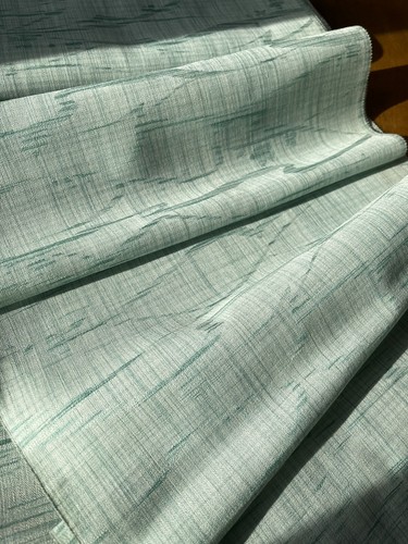 Unused vintage japanese - unused,