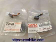 starter coals for Yamaha XS