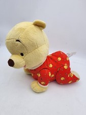 TESTED Just Play Disney Baby