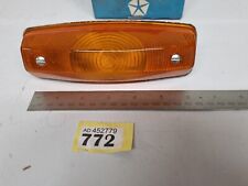 LUCAS L585 LAMP UNIT