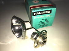 Projector bulb lamp A1/263 ok