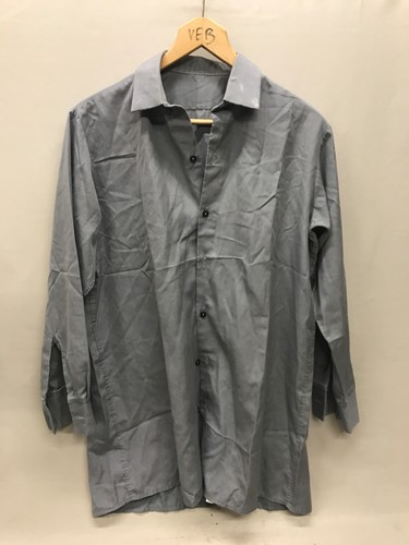 1969 nva shirt soldier - nva,