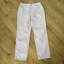 Vintage Marks & Spencer 90s