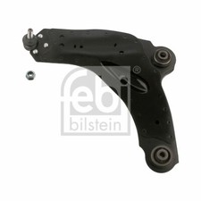 For Vauxhall Vivaro 1.9 Di